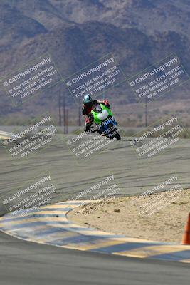 media/Mar-13-2022-SoCal Trackdays (Sun) [[112cf61d7e]]/Turns 9 and 8 (1020am)/